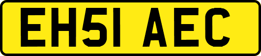 EH51AEC