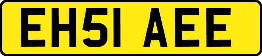 EH51AEE