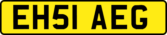 EH51AEG