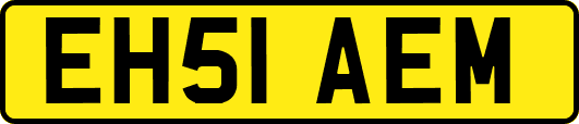 EH51AEM