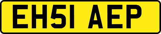 EH51AEP