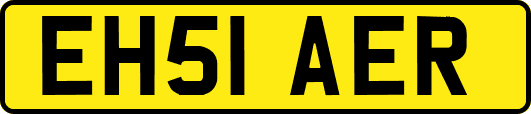 EH51AER