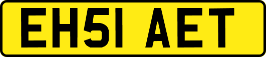 EH51AET