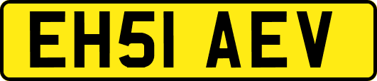 EH51AEV