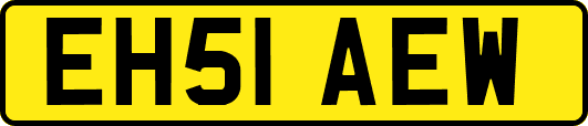 EH51AEW