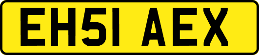 EH51AEX