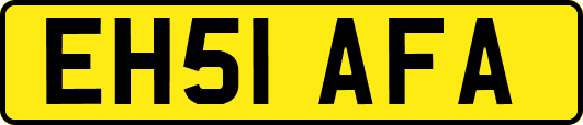 EH51AFA