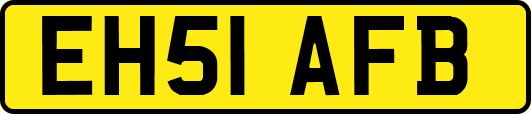 EH51AFB