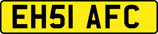 EH51AFC