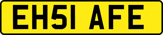 EH51AFE