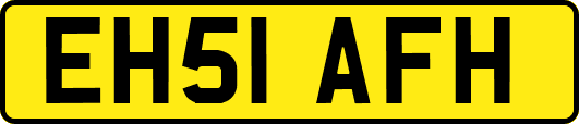 EH51AFH