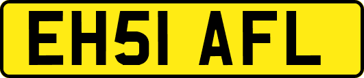 EH51AFL