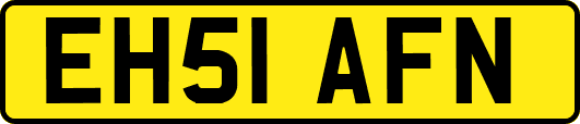 EH51AFN