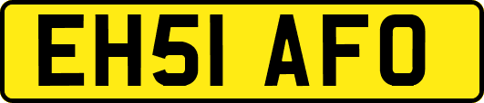 EH51AFO