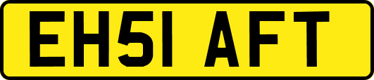 EH51AFT