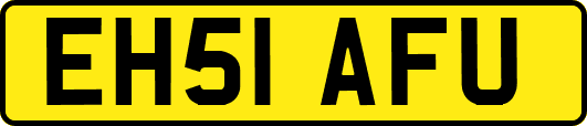 EH51AFU