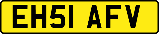 EH51AFV