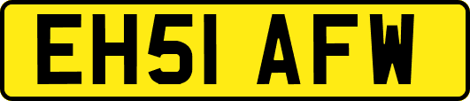 EH51AFW