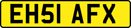 EH51AFX