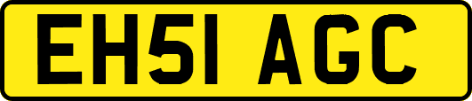 EH51AGC