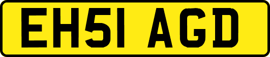 EH51AGD