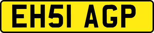 EH51AGP