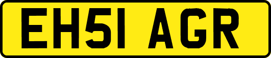 EH51AGR