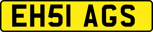 EH51AGS