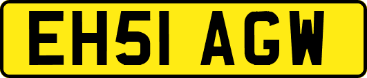 EH51AGW