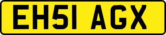 EH51AGX