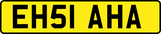 EH51AHA