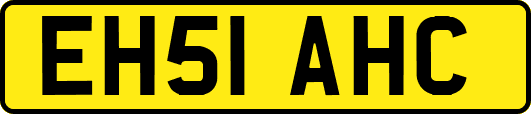 EH51AHC