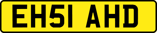 EH51AHD