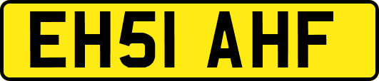 EH51AHF