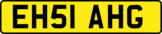 EH51AHG