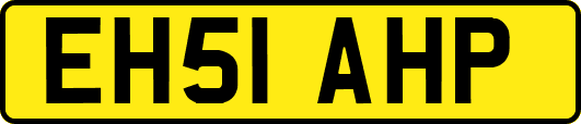 EH51AHP