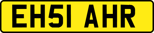 EH51AHR