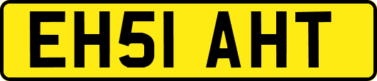 EH51AHT