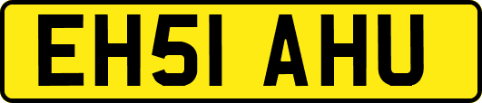 EH51AHU