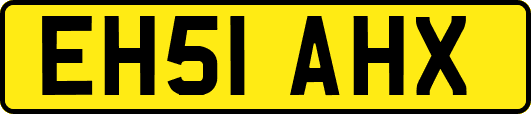 EH51AHX