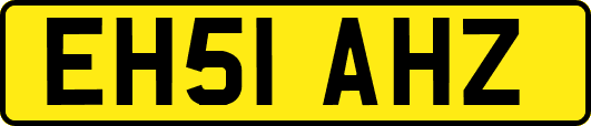 EH51AHZ