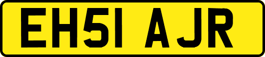 EH51AJR