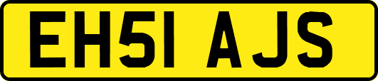 EH51AJS