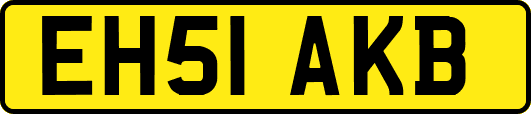 EH51AKB