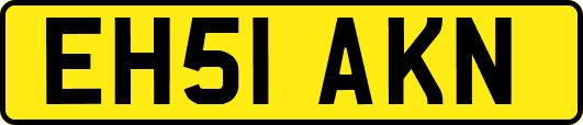 EH51AKN