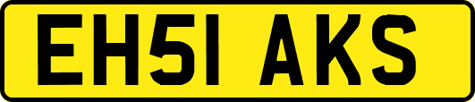 EH51AKS