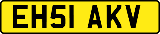 EH51AKV