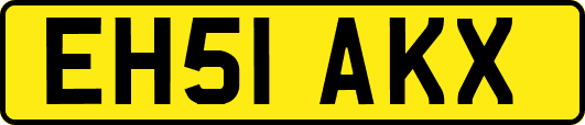 EH51AKX