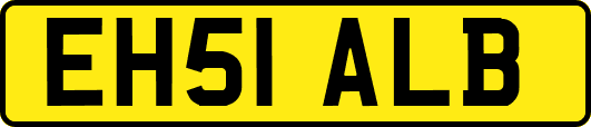 EH51ALB