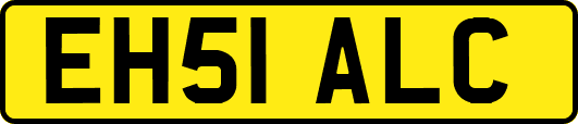 EH51ALC